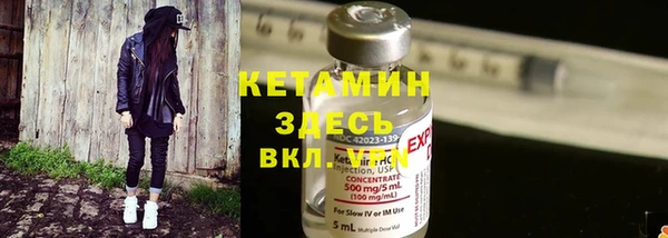 трава Медвежьегорск