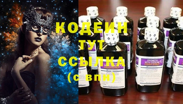 трава Медвежьегорск