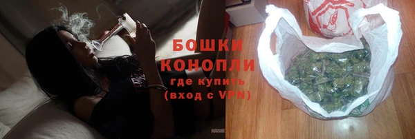 трава Медвежьегорск