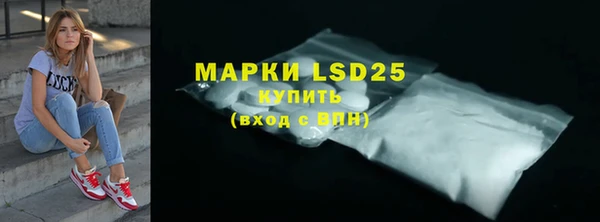 трава Медвежьегорск